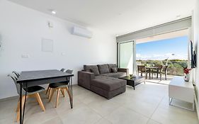 Protaras Heights